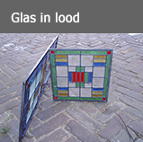 Knop glasinlood4